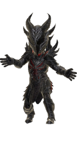 %s XBox Live Avatar